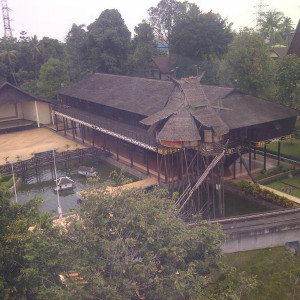 Kramat Jati 20130209 00455