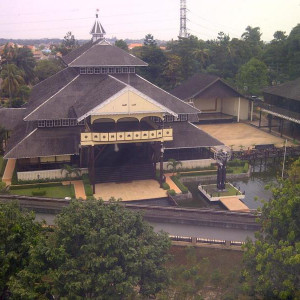 Kramat Jati 20130209 00454