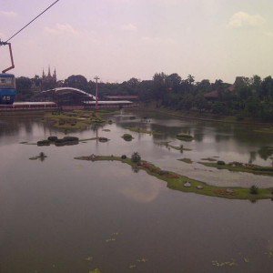 Kramat Jati 20130209 00453
