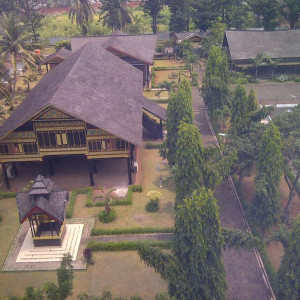 Kramat Jati 20130209 00452