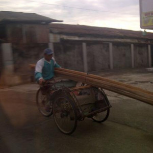 Bekasi Selatan- Indonesia