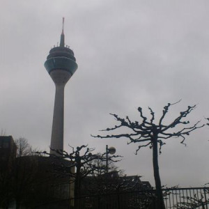 2013 02 06 10.41.55