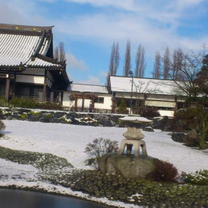 2013 02 06 12.20.51
