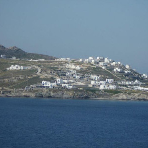 CIMG0370