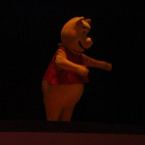 DSC08629