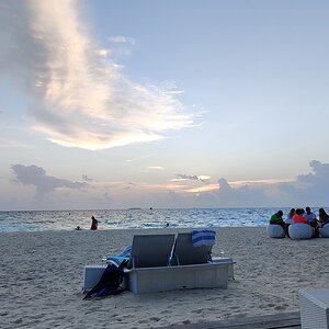 IMG_20210630_181013.jpg