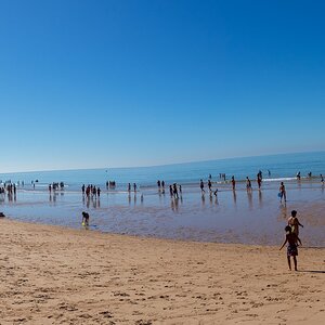 IMG_5579-Pano (Copiar).jpg