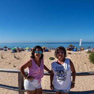 IMG_5606-Pano (Copiar).jpg