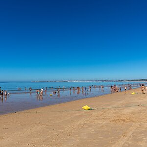 IMG_5582 (Copiar).jpg
