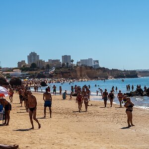 IMG_5623-Pano (Copiar).jpg