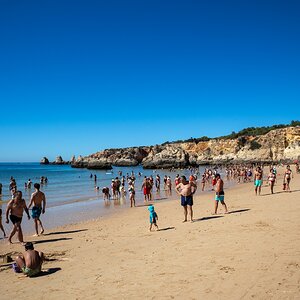 IMG_5625 (Copiar).jpg