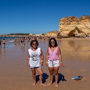 IMG_5644-Pano (Copiar).jpg