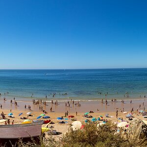 IMG_5650-Pano (Copiar).jpg