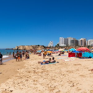 IMG_5682-Pano (Copiar).jpg