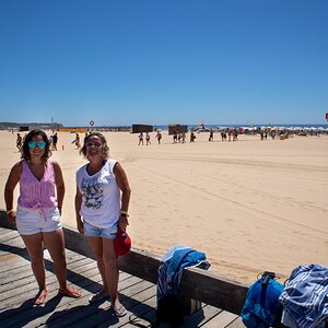 IMG_5690 (Copiar).jpg