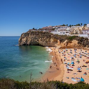 IMG_5712 (Copiar).jpg