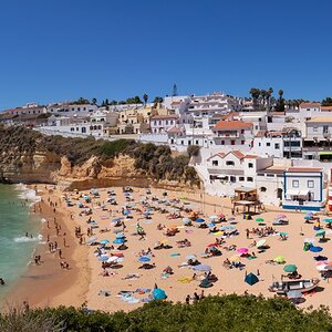 IMG_5712-Pano (Copiar).jpg