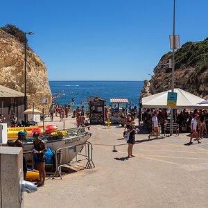 IMG_5721-Pano (Copiar).jpg