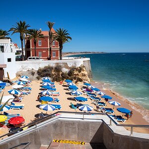 IMG_5724 (Copiar).jpg