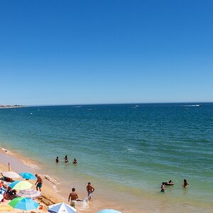 IMG_5727-Pano (Copiar).jpg
