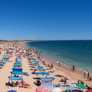 IMG_5740-Pano (Copiar).jpg