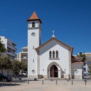 IMG_5725 (Copiar).jpg