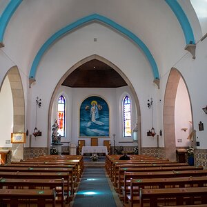 IMG_5759 (Copiar).jpg