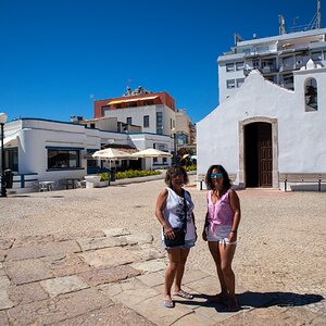 IMG_5756 (Copiar).jpg