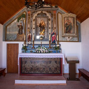 IMG_5758 (Copiar).jpg