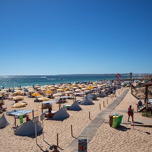 IMG_5762 (Copiar).jpg