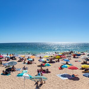 IMG_5767-Pano (Copiar).jpg