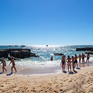 IMG_5771-Pano (Copiar).jpg