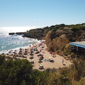 DJI_0108 (Copiar).JPG