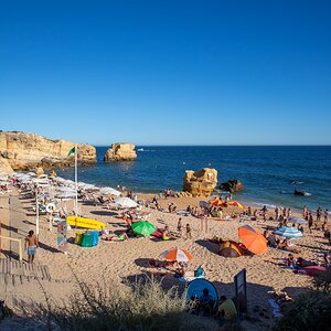 IMG_5823 (Copiar).jpg
