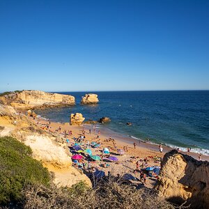 IMG_5828 (Copiar).jpg
