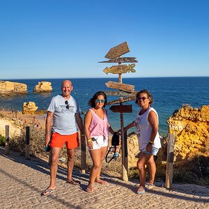 IMG_5839-Pano(2) (Copiar).jpg