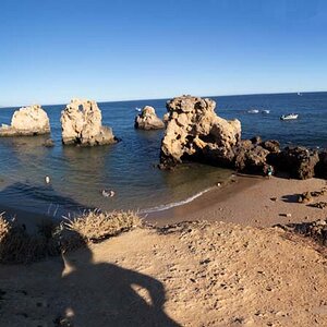 IMG_5851-Pano (Copiar).jpg