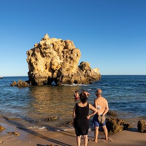 IMG_5879-Pano (Copiar).jpg