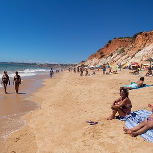 IMG_6036-Pano (Copiar).jpg