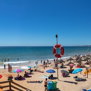 IMG_6078-Pano (Copiar).jpg