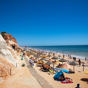 IMG_6080 (Copiar).jpg
