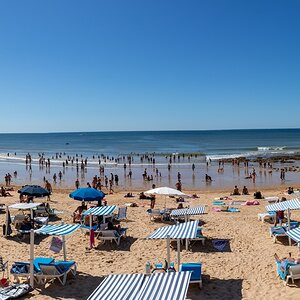 IMG_6329-Pano (Copiar).jpg