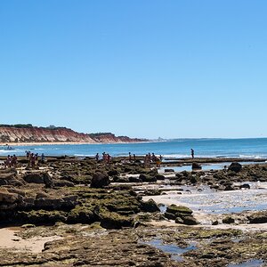 IMG_6343-Pano (Copiar).jpg