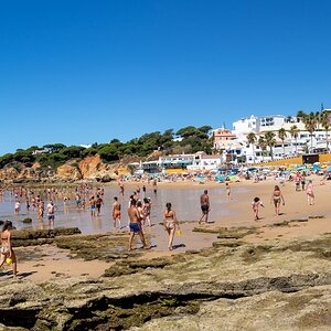 IMG_6351-Pano (Copiar).jpg