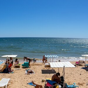 IMG_6386-Pano (Copiar).jpg