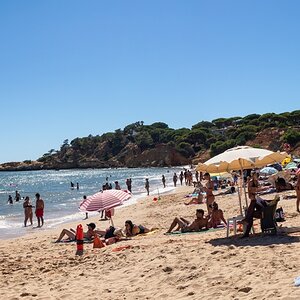 IMG_6400-Pano (Copiar).jpg