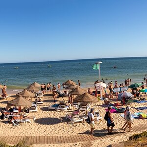 IMG_6417-Pano (Copiar).jpg