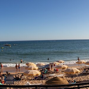 IMG_6441-Pano (Copiar).jpg