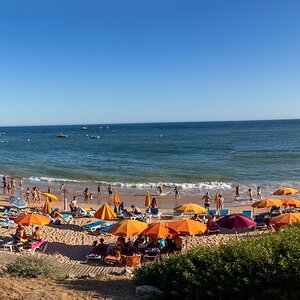IMG_6445-Pano (Copiar).jpg