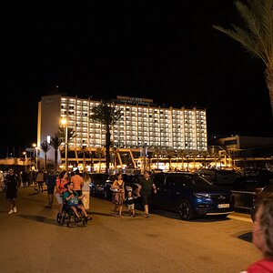 IMG_6165 (Copiar).jpg